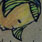 Book icon