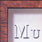 Book icon