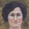Book icon