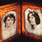 Book icon