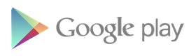 Google Play