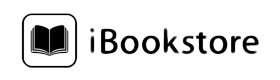 iBookstore