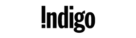 Indigo.ca