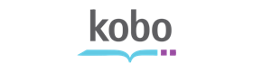 Kobo